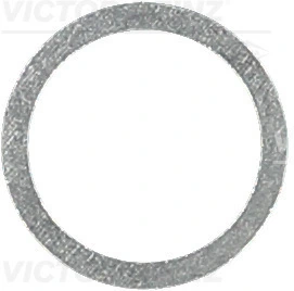 Seal Ring